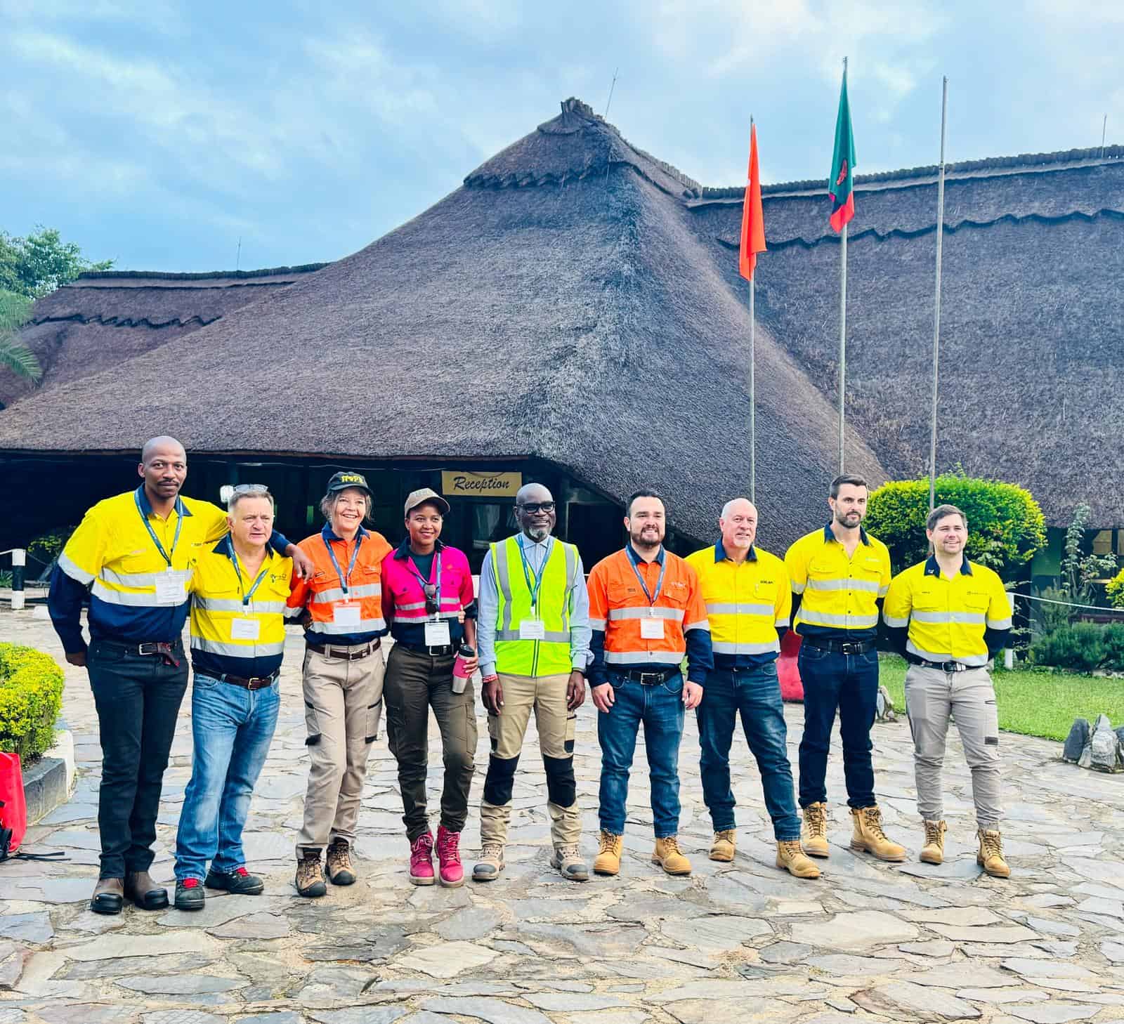 PhotobyUndaShots_Solwezi_Delegation of METS from Australia to Zambia - Kinsanshi Lodge, Zambia 2025-03-17 at 14.04.34_47815875