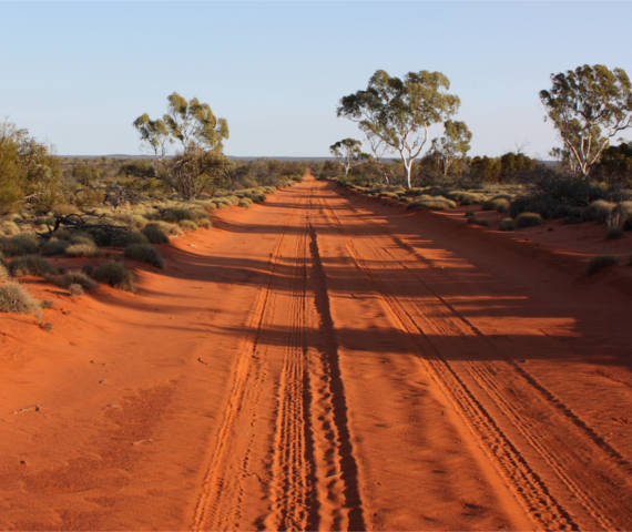 Australian environment maintained because of ESG management